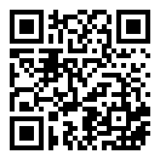 矩形对角线的关系？