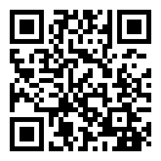 12cm等于几毫米？