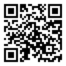 小牧羊人和夜莺 幼儿故事