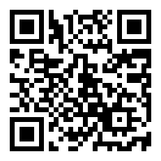 重阳节登高是什么意思？