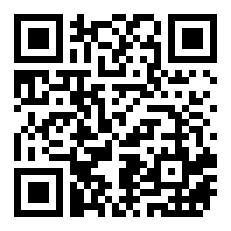 急求5个字的可爱游戏名？（求5个字游戏名字？越多越好，谢谢？）