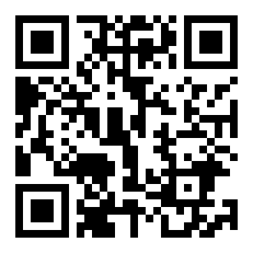 fan电气符号什么意思？