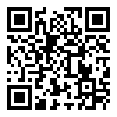 北京奥林匹克森林公园是开发的吗？（奥林匹克森林公园什么时候开放？）