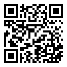 十三香小龙虾尾家常做法？