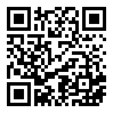 丁可以怎么组词？