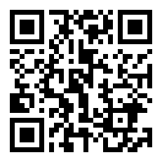 班级期末复习群名？