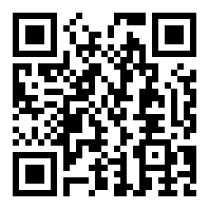 贵州百里杜鹃最佳景点？（贵州百里杜鹃旅游路线怎么走？）