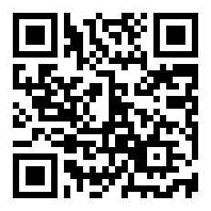 拉大旗扯虎皮比喻什么？