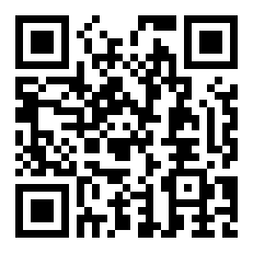 猪先生是什么意思？