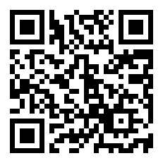 口加个婴念什么字？（口加个婴念什么字？）