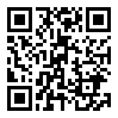 圣诞树彩铅画？