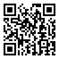 花卷的做法花卷怎么做？