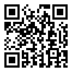 载淳几个兄弟？（载淳死后传位给谁？）