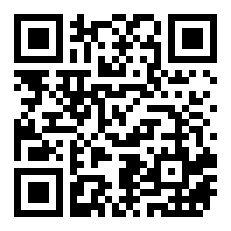 手机的PUK码是什么？