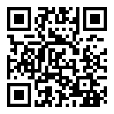 当年克林顿和莱温斯基是怎么回事？（莱温斯基与克林顿到底是怎么一回事？）