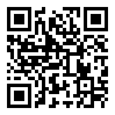 艾香怎么点燃？（室内熏香是檀香好还是艾香好？）