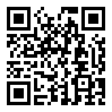 捧在手心的捧组词？