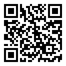 圈澄多音字组词？