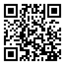 爱情数字密码2022代表什么？