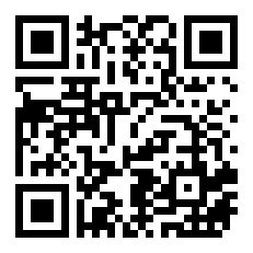 泰坦尼克号是怎么回事？