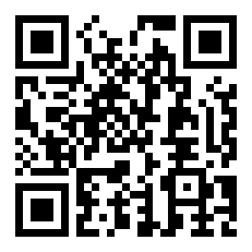 正宗虾酱的做法？