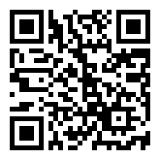 画笔顺怎么写的？