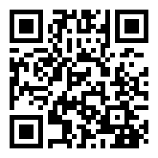 对联怎样分左右？