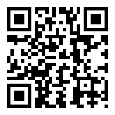 爱恨消愁人消瘦是什么歌？