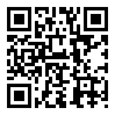 2022年是什么属相的年？