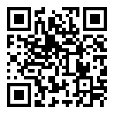 win7电脑睡眠时间怎么设置？（win7休眠后无法唤醒屏幕？）