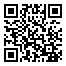 觉醒年代根据什么小说拍摄？