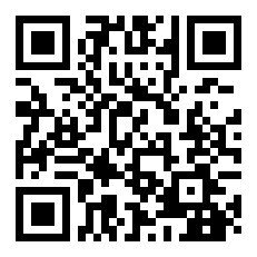 短头发怎么编双麻花辫？