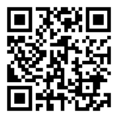拉歌求四个字的口号一共十六个字要霸气点的？