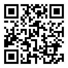 不远离的他宋槐结局？（不远离的他宋槐结局？）