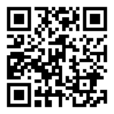 VGA是什么意思？（VGA的含义是什么？）