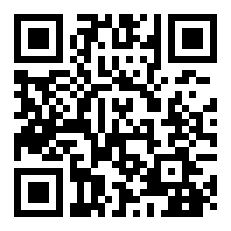 100米教学技巧？