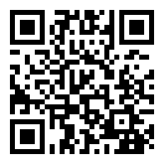 客户归属地话费充值业务的有效期规则是什么？
