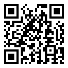 L裤子是多大号？