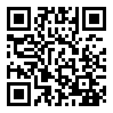 聊胜于无这个词是什么意？