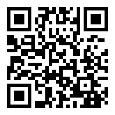 OPPO如何分屏设置？