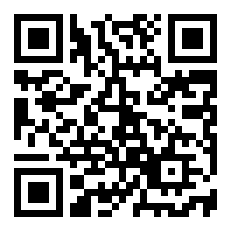 抓小龙虾的地笼从哪里进去？