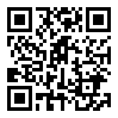 教资审核超过24小时正常吗？