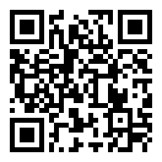 TUNE是什么意思？（tune在功放上代表什么？）