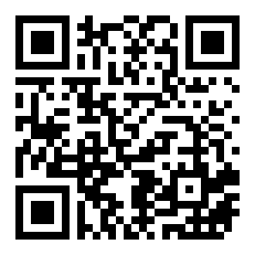 十四运啥时开？