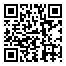 s码是多大的？（s码是多大衣服的型号？）