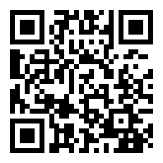 不诉离殇的意思？