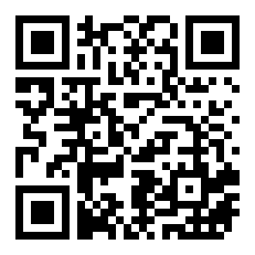 光良的童话里哪部电影？