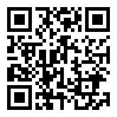 故宫的资料有哪些？