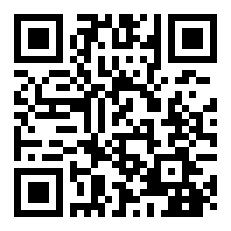 小孩自己怎么快速学会梳头？