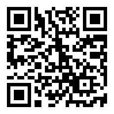 拼音打字技巧有哪一些？